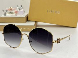 Picture of Loewe Sunglasses _SKUfw55794425fw